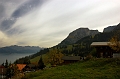 20_Alpy Szwajcarskie